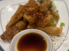 -喜记避风塘炒辣蟹(旗舰店)