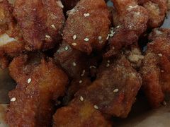 -念念Restaurant(贝岗店)
