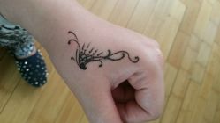 android_upload_pic-Black Tattoo Studio