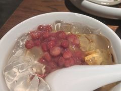 -天怡興·百年蒸饺(万豪广场店)