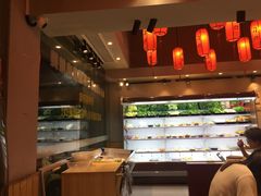 -刁四藤椒麻辣烫传承人(龙成尊庭店)