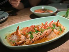 -弄堂里(阿里西溪A区店)