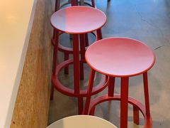 -dotcom coffee古点咖啡(致真大厦店)