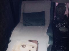 -樱蘭·影院足道·养生SPA(三里屯店)