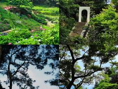 -坛南湾阿强农家乐.海鲜大排档老字号(福州地标美食店)