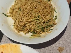 -望京辣宴·古法川菜(望京店)