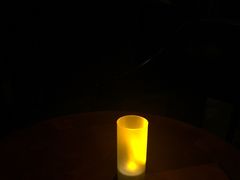 -Joy酒隐(西湖店)