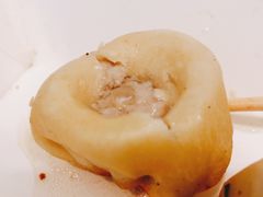 -腾元生煎(西华路店)