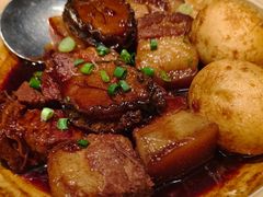 -原製原味(普陀山磐龙店)