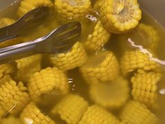 -素满香·食养自助(建邺万达店)
