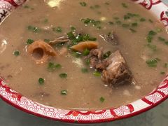 -陈胖子特色菜.鲜货现炒(融景城店)