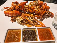 -长沙文和友(海信广场店)