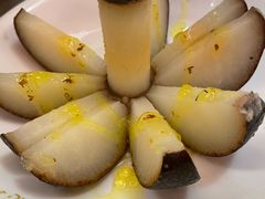 -锅飘飘·东北铁锅炖(雨花客厅店)