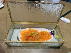 -和苑酒家·一线江景(星寰店)