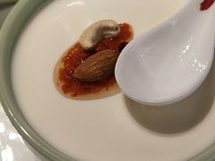 -旺顺阁鱼头泡饼(常营店)