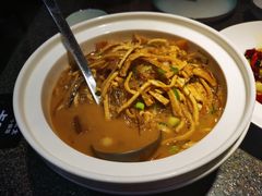 -佳友南方太太(珠江路总店)