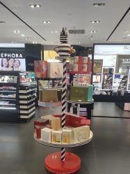 -丝芙兰Sephora