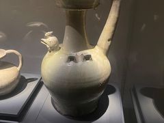 -六朝博物馆