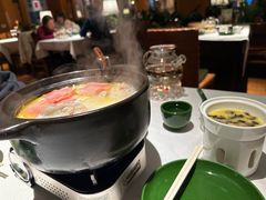 -蒸膳坊(王寨店)