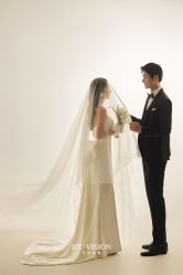 -花漾摄影优选工作室(东莞原创作品店)