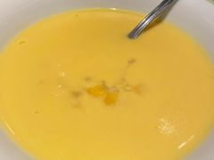 -萨莉亚意式餐厅(杭州西溪龙湖天街店)