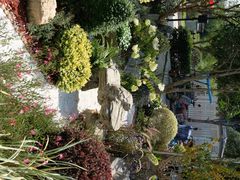 -太湖游船(石公山码头)