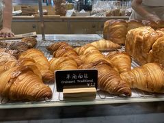 -麦田工坊(月湖店)