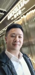 点击看大图 -八佰伴8008星级形象店