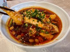 -和满堂·经典本帮菜(川沙古镇店)
