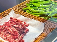 -小湘旺臭鳜鱼(百子湾店)