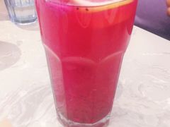 -必胜客(张掖西大街店)