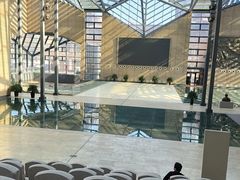 -西安大唐西市博物馆