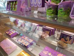 -GANSO元祖食品(白下店)