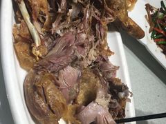 -天福苑(崇宁路店)
