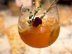 -浦江二号·独栋江景餐厅(滨江大道店)