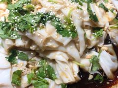 -猪腰一家·地道佛山菜(里水店)