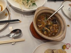 -老吉士(环贸iapm店)