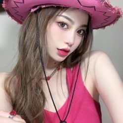 -New Fashion·新时尚形象设计