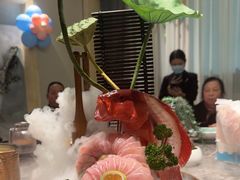 -程新大酒店(常州龙虎塘店)