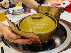 -渝君重庆火锅(嘉宾路店)