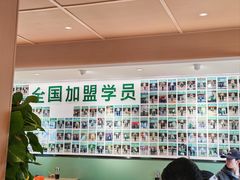 -肖家客饸饹面(郑州总店)