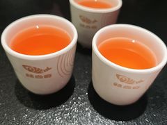 -辣尚瘾·烤鱼·新川菜(牡丹园直营店)