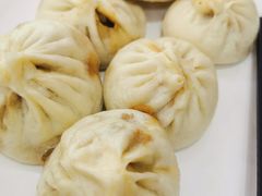 -原西四小吃(马连道店)