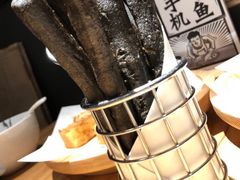 -新太二·鲜料川菜(万泰汇店)