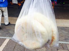 李氏憨粑粑-李氏憨粑粑(官渡古镇店)