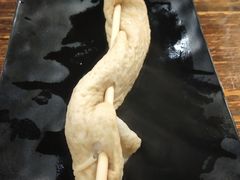 -妈妈手(山大总店)