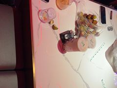 -星聚会KTV(龙湖上海奉贤天街店)