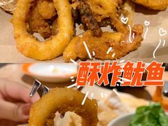 -必胜客(天河城店)