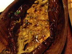 -章吴记喜瑞餐厅(东东城店)