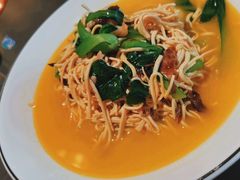 -邑金陵北京烤鸭店·现炒家常菜(ITC MALL店)